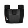 Jumelles Kite Optics Compact 8x23 - Optique Unterlinden