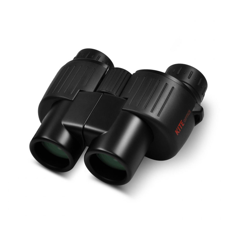 Jumelles Kite Optics Compact 8x25 - Optique Unterlinden Jumelles Kite Optics Compact 8x25 - Optique Unterlinden