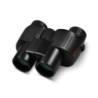Jumelles Kite Optics Compact 8x25 - Optique Unterlinden