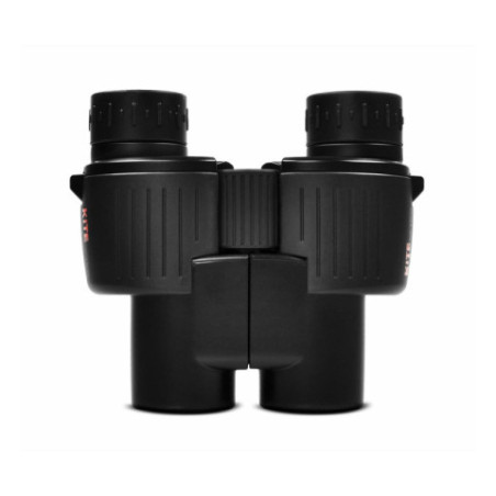 Jumelles Kite Optics Compact 8x25 - Optique Unterlinden