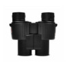Jumelles Kite Optics Compact 8x25 - Optique Unterlinden