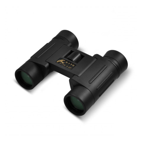 Jumelles Kite Optics Vireo 8x24 - Optique Unterlinden
