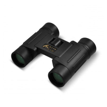 Jumelles Kite Optics Vireo 8x24 - Optique Unterlinden