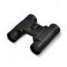 Jumelles Kite Optics Vireo 8x24 - Optique Unterlinden Jumelles Kite Optics Vireo 8x24 - Optique Unterlinden