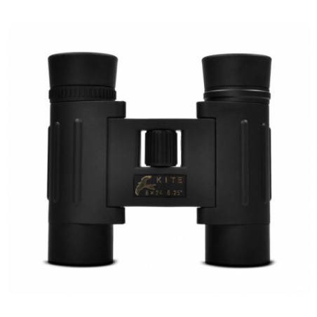 Jumelles Kite Optics Vireo 8x24 - Optique Unterlinden