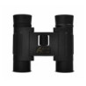 Jumelles Kite Optics Vireo 8x24 - Optique Unterlinden Jumelles Kite Optics Vireo 8x24 - Optique Unterlinden