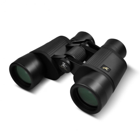 Jumelles Kite Optics Fitis 10x40 - Optique Unterlinden