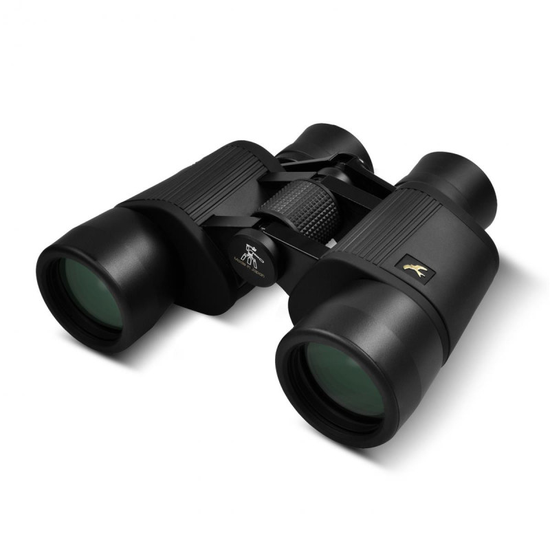 Jumelles Kite Optics Fitis 10x40 - Optique Unterlinden Jumelles Kite Optics Fitis 10x40 - Optique Unterlinden
