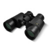 Jumelles Kite Optics Fitis 10x40 - Optique Unterlinden
