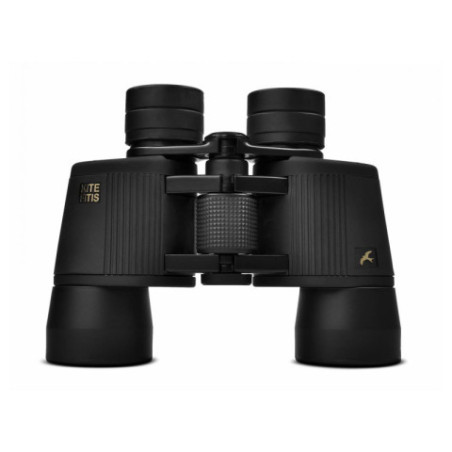Jumelles Kite Optics Fitis 10x40 - Optique Unterlinden