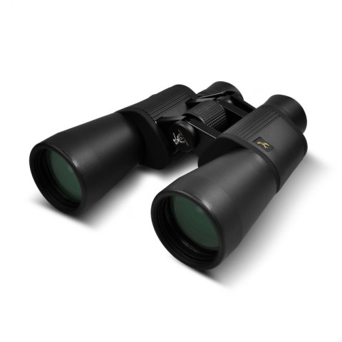Jumelles Kite Optics Fitis 7x50 - Optique Unterlinden
