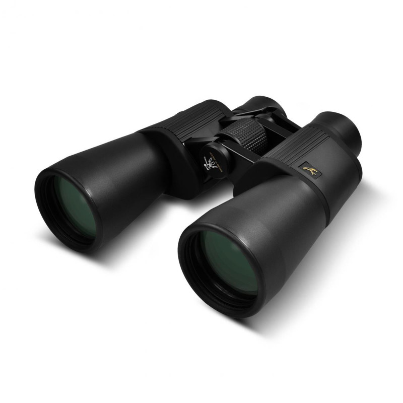 Jumelles Kite Optics Fitis 7x50 - Optique Unterlinden Jumelles Kite Optics Fitis 7x50 - Optique Unterlinden
