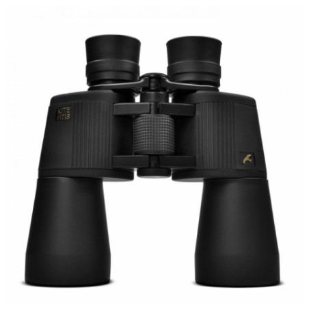 Jumelles Kite Optics Fitis 7x50 - Optique Unterlinden