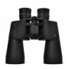 Jumelles Kite Optics Fitis 7x50 - Optique Unterlinden