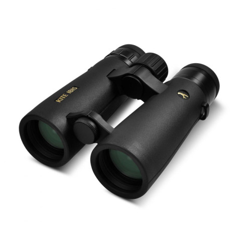 Jumelles 10x42 IBIS ED Kite Optics