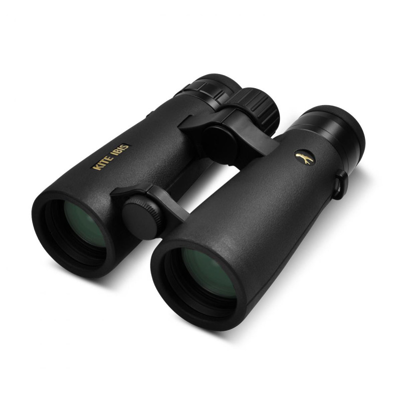 Jumelles 10x42 IBIS ED Kite Optics Jumelles 10x42 IBIS ED Kite Optics