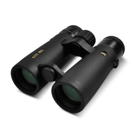 Jumelles 10x42 IBIS ED Kite Optics
