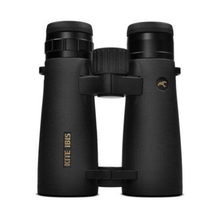 Jumelles 7x42 IBIS ED Kite Optics