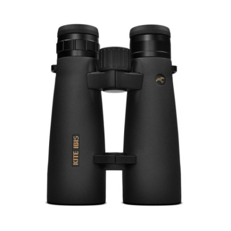 Jumelles 8,5x50 IBIS ED Kite Optics