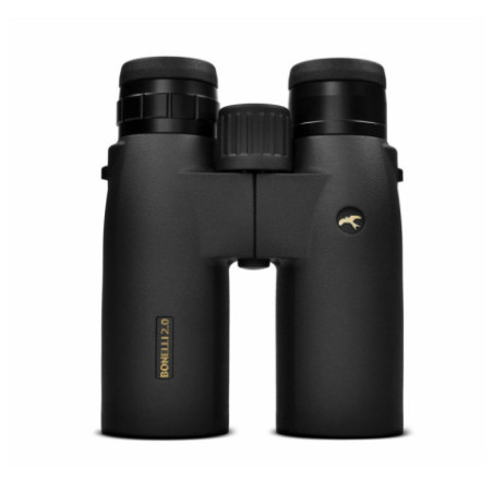 Jumelles 8x42 BONELLI 2.0 Kite Optics