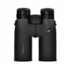Jumelles 8x42 BONELLI 2.0 Kite Optics Jumelles 8x42 BONELLI 2.0 Kite Optics