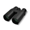 Jumelles 10x42 BONELLI 2.0 Kite Optics Jumelles 10x42 BONELLI 2.0 Kite Optics