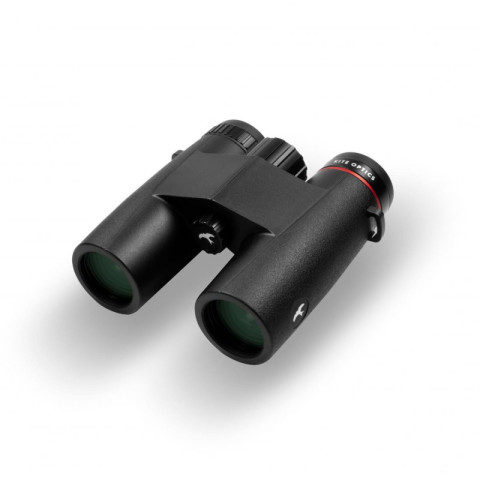 Jumelles Kite Optics Ursus 8x32 - Optique Unterlinden