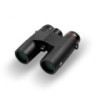 Jumelles Kite Optics Ursus 8x32 - Optique Unterlinden