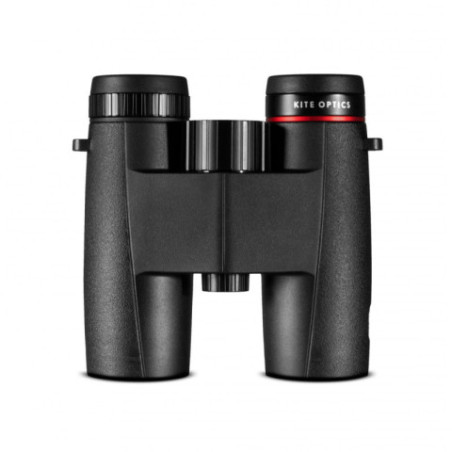 Jumelles Kite Optics Ursus 8x32 - Optique Unterlinden