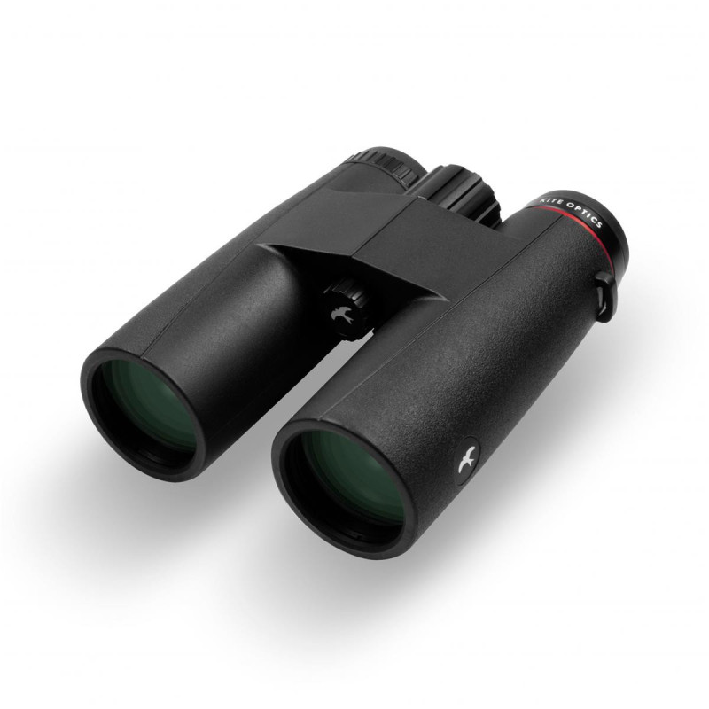 Jumelles Kite Optics Ursus 10x42 - Optique Unterlinden Jumelles Kite Optics Ursus 10x42 - Optique Unterlinden