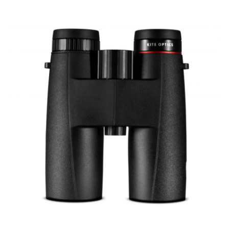 Jumelles Kite Optics Ursus 10x42 - Optique Unterlinden