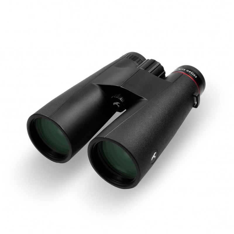 Jumelles Kite Optics Ursus 10x50 - Optique Unterlinden Jumelles Kite Optics Ursus 10x50 - Optique Unterlinden