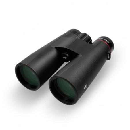 Jumelles Kite Optics Ursus 10x50 - Optique Unterlinden