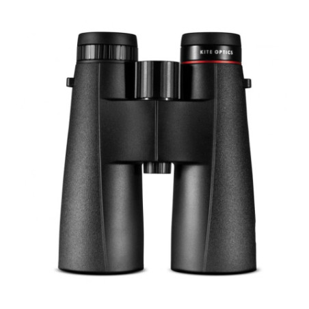 Jumelles Kite Optics Ursus 10x50 - Optique Unterlinden