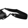 Lanière de cou large en néoprène Kite Optics Lanière de cou large en néoprène Kite Optics