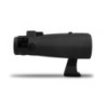 Support de jumelles Kite Optics