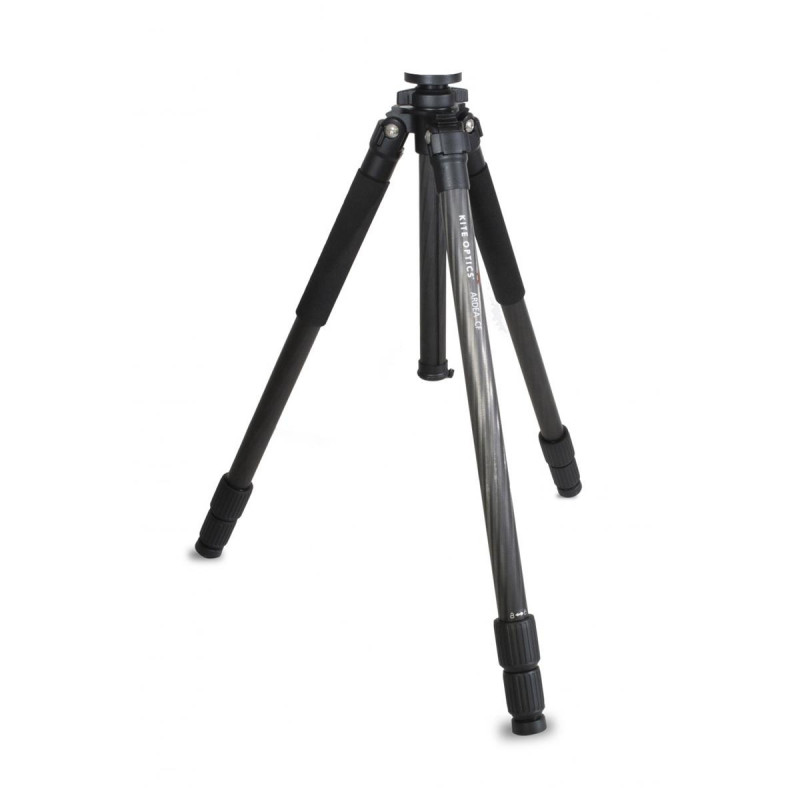 Trépied Ardea CF Kite Optics Trépied Ardea CF Kite Optics