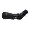 Etui Skua KSP 80HD Kite Optics Etui Skua KSP 80HD Kite Optics