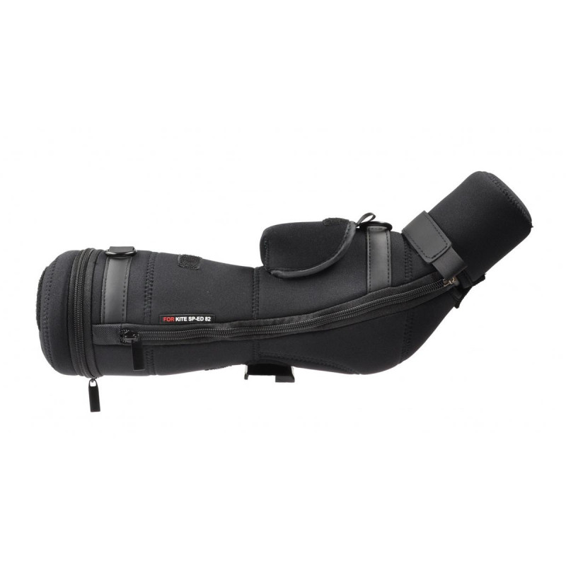 Etui Skua SP 82ED Kite Optics Etui Skua SP 82ED Kite Optics
