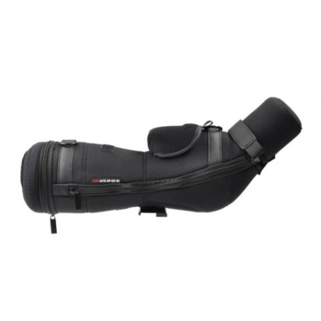Etui Skua SP 82ED Kite Optics