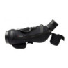 Etui Skua SP 82ED Kite Optics Etui Skua SP 82ED Kite Optics
