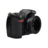 Adaptateur pour appareil photo Nikon Novagrade Kite Optics