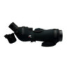 Etui Skua SP 82 Kite Optics Etui Skua SP 82 Kite Optics