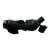 Etui Skua SP 82 Kite Optics Etui Skua SP 82 Kite Optics