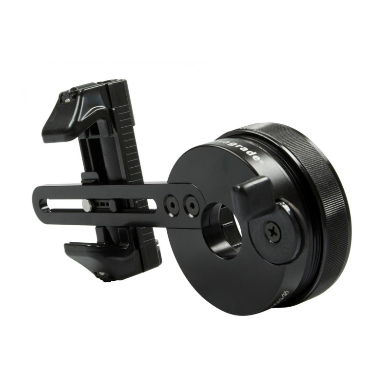 Adaptateur pour smartphone Novagrade Kite Optics Adaptateur pour smartphone Novagrade Kite Optics