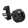 Adaptateur pour smartphone Novagrade Kite Optics Adaptateur pour smartphone Novagrade Kite Optics