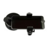 Adaptateur pour smartphone Novagrade Kite Optics Adaptateur pour smartphone Novagrade Kite Optics
