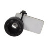 Adaptateur pour smartphone Novagrade Kite Optics Adaptateur pour smartphone Novagrade Kite Optics