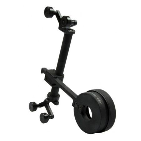 Adaptateur pour tablette Novagrade Kite Optics