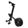 Adaptateur pour tablette Novagrade Kite Optics Adaptateur pour tablette Novagrade Kite Optics